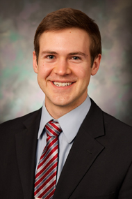 In 2014 the Northern Plains Eye Foundation Dr. Paul L. Zimmerman Memorial Scholarship was awarded to Daniel Terveen. Daniel is a native of Spearfish, SD, ... - 2014-scholarship-daniel-terveen-190x285