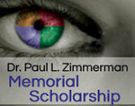 Memorial Scholarship